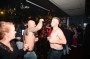 Thumbs/tn_55 jaar Vikings 278.jpg